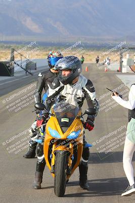 media/Sep-07-2024-2WTD (Sat) [[e39844daca]]/1-Around the Pits/